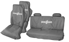 Load image into Gallery viewer, Car Seat Cover Bundle