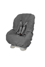 Load image into Gallery viewer, Kid&#39;s Car Seat Cover- Pack of 2
