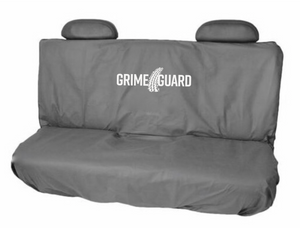 Bench Seat Cover- Pack of 2