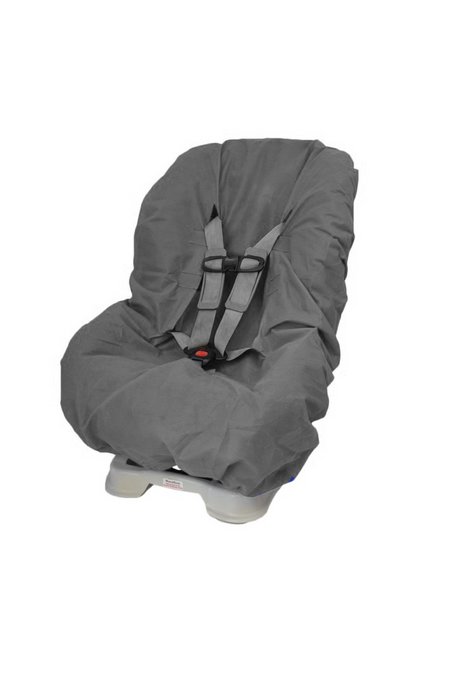 Kid's Car Seat Cover- Pack of 2